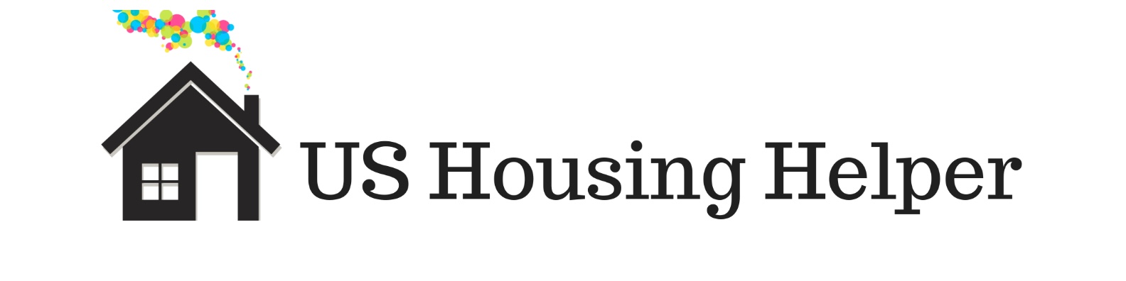 US Housing Helpers